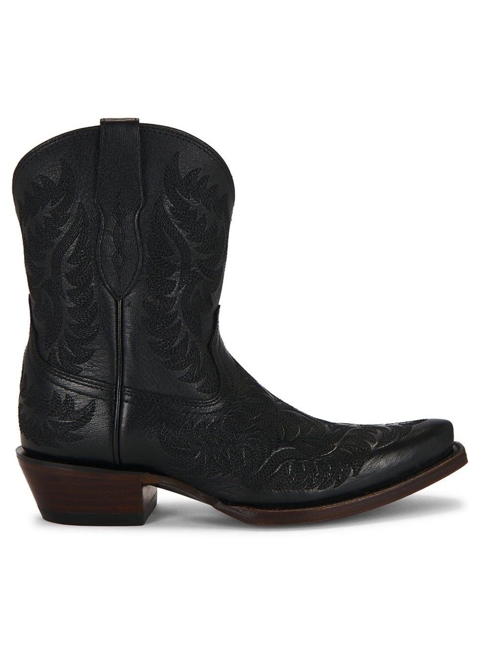 NWT ARIAT CATE BOOT